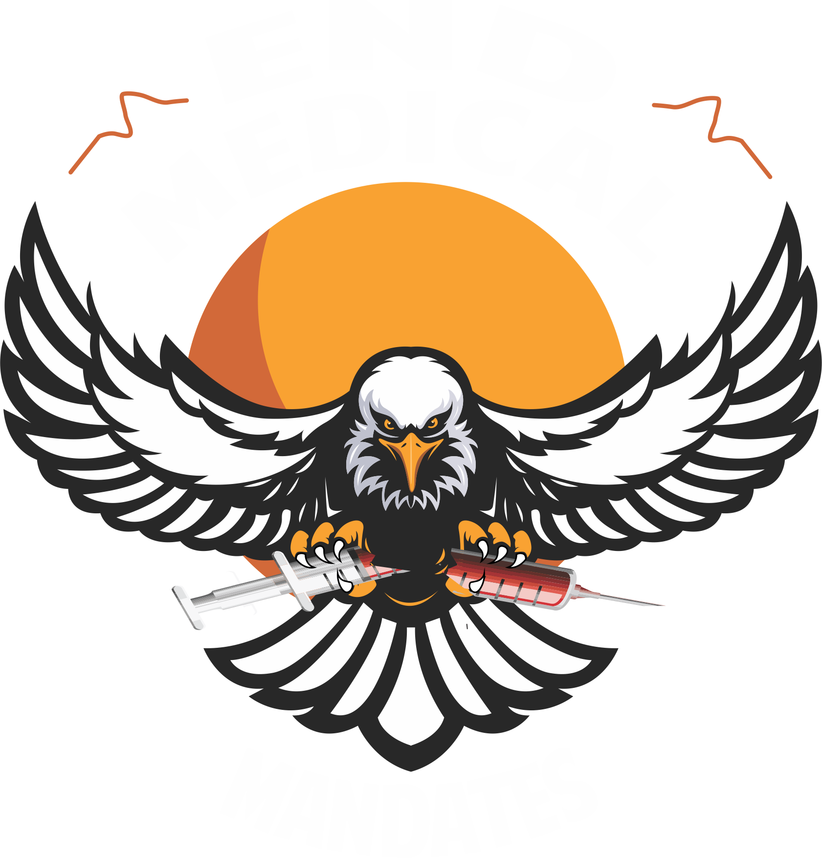 End Medical Mandates