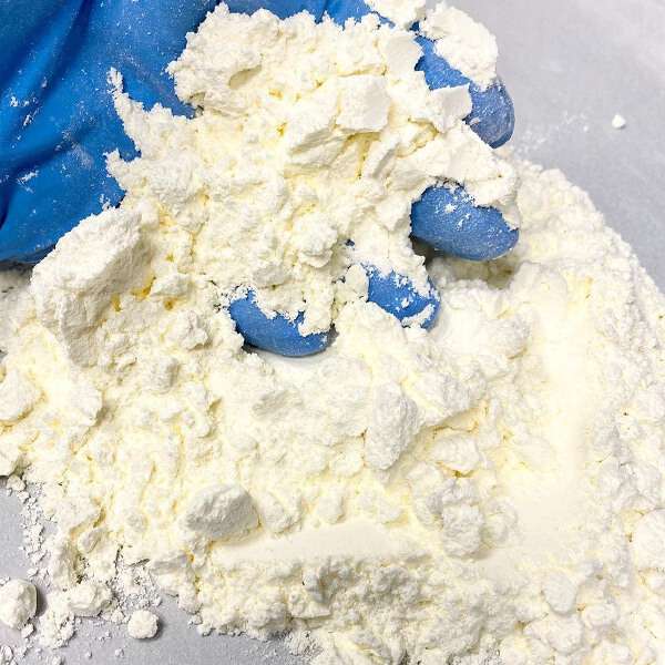 thca powder