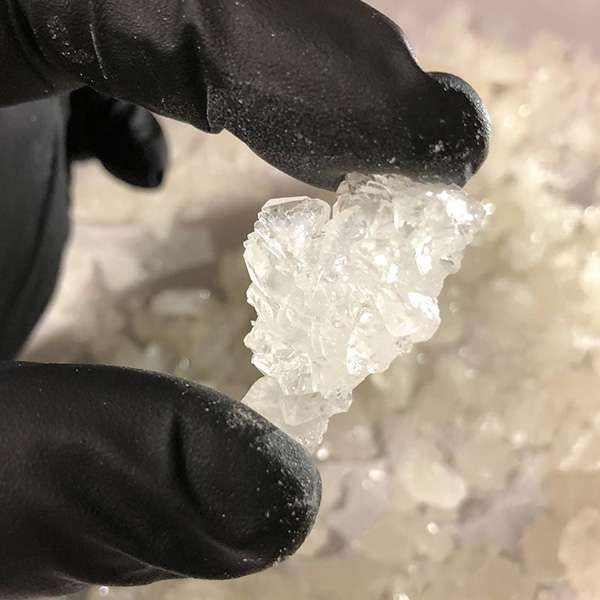 thca diamonds big