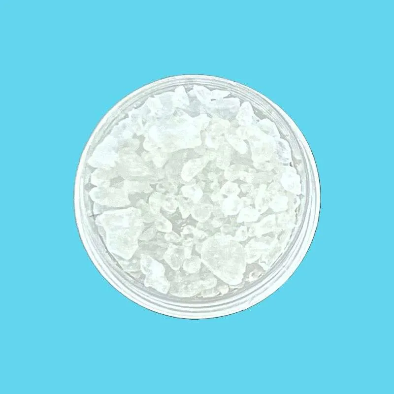thca diamonds