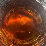 THCp Distillate Liters