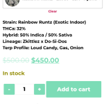 ReviewX