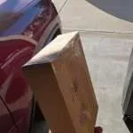 ReviewX
